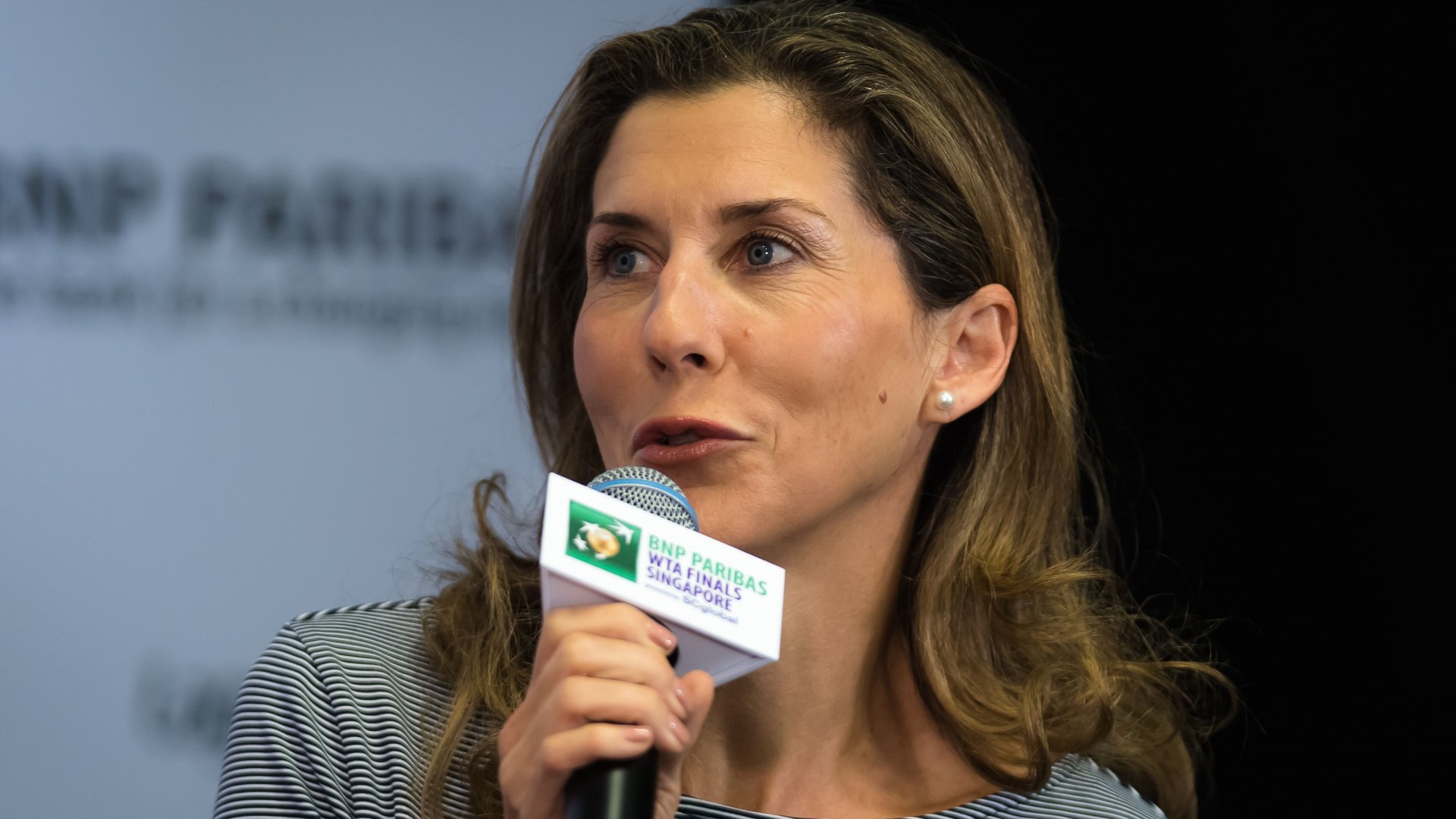 12-facts-about-monica-seles