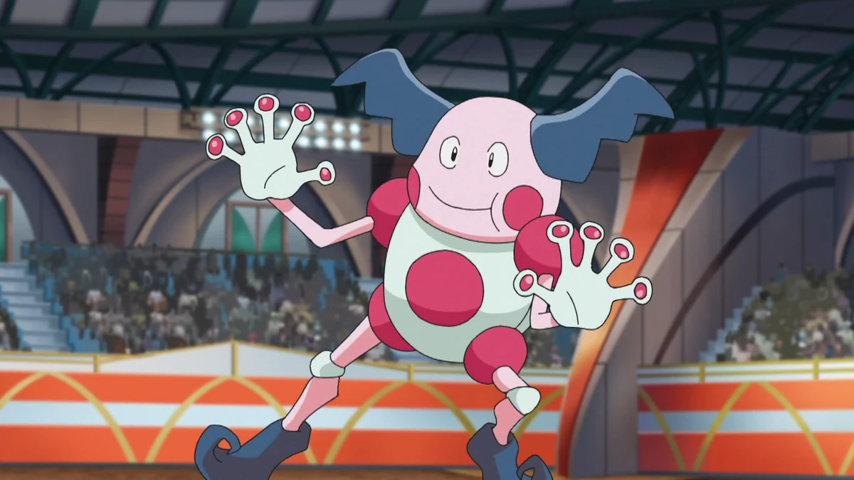 12-facts-about-mr-mime