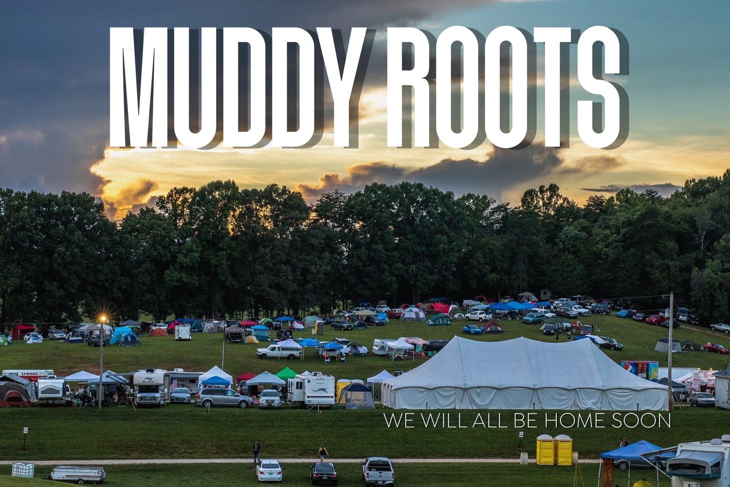 12-facts-about-muddy-roots-music-festival