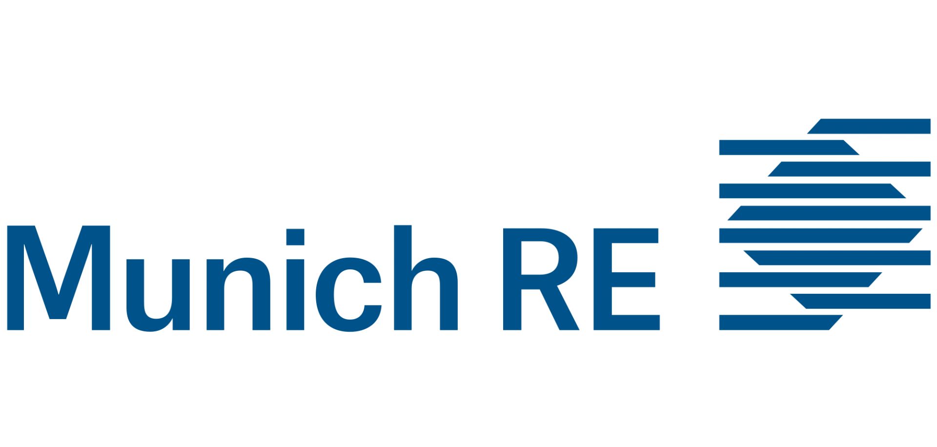12-facts-about-munich-re