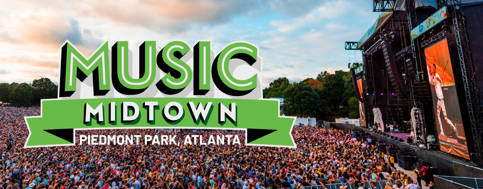 12-facts-about-music-midtown