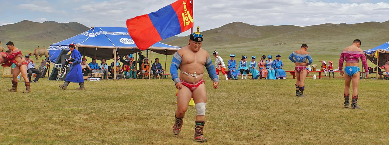 12-facts-about-naadam-festival
