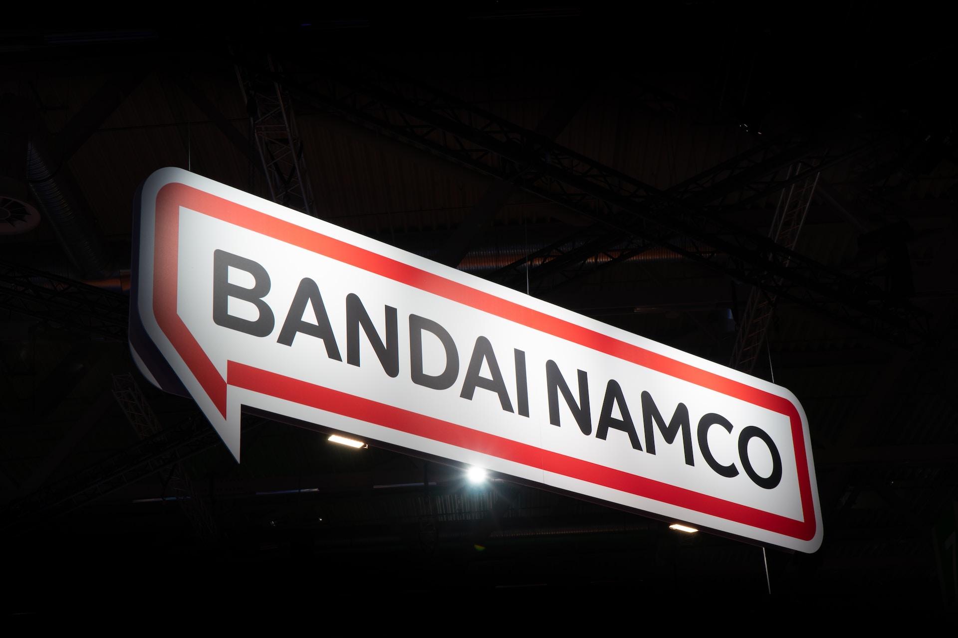 12-facts-about-namco