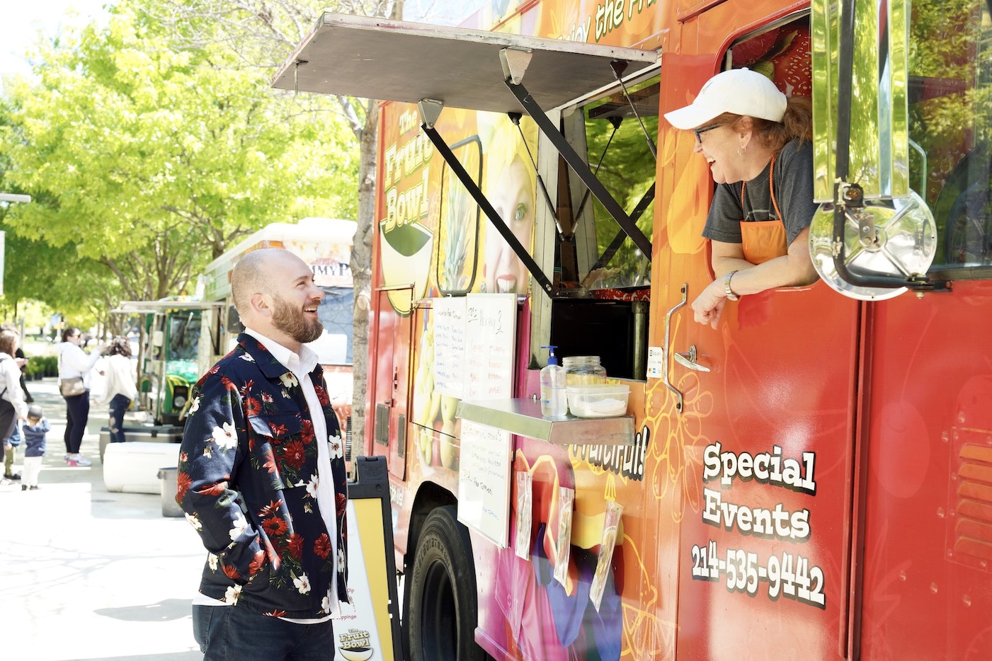 12-facts-about-national-food-truck-festival