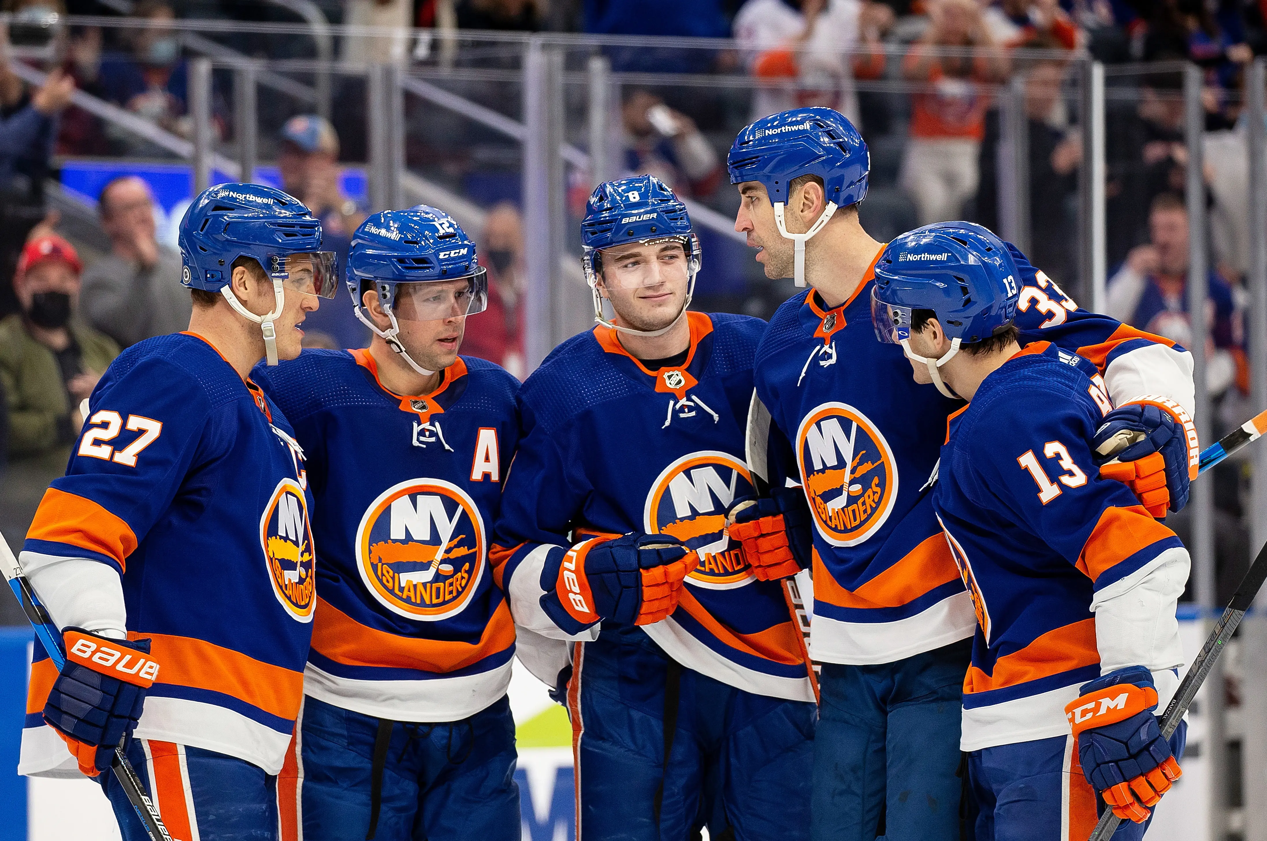 12-facts-about-new-york-islanders