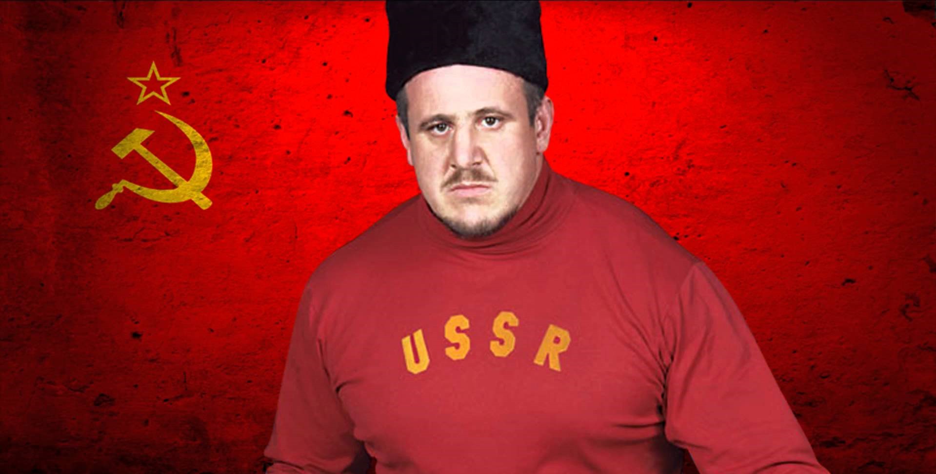 12-facts-about-nikolai-volkoff