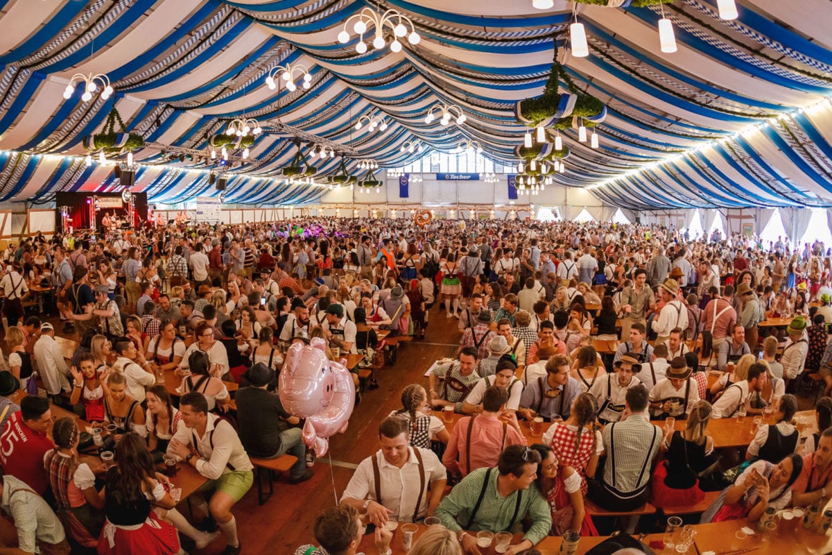 12-facts-about-oktoberfest-brisbane