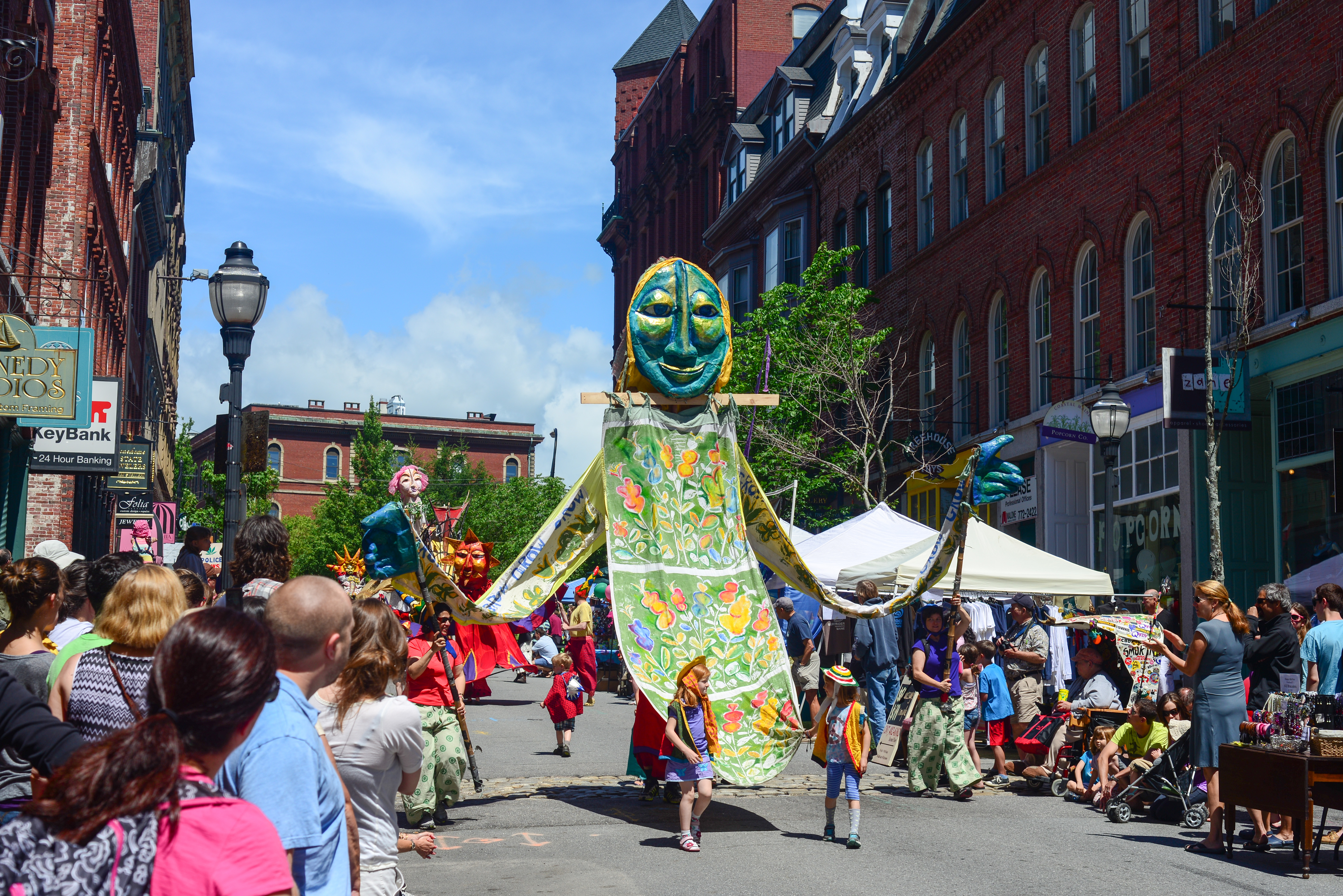 12-facts-about-old-port-festival