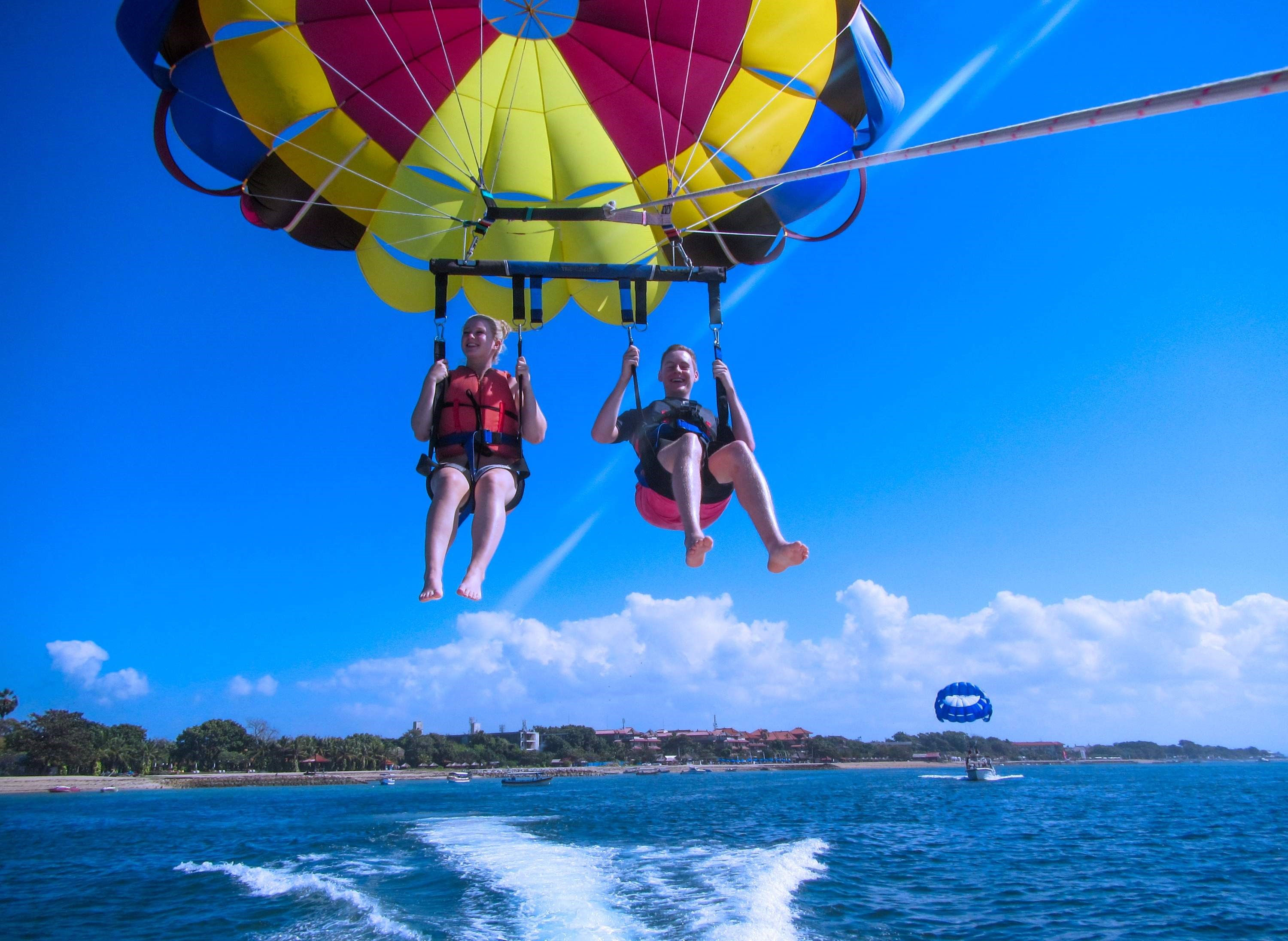 12-facts-about-parasailing