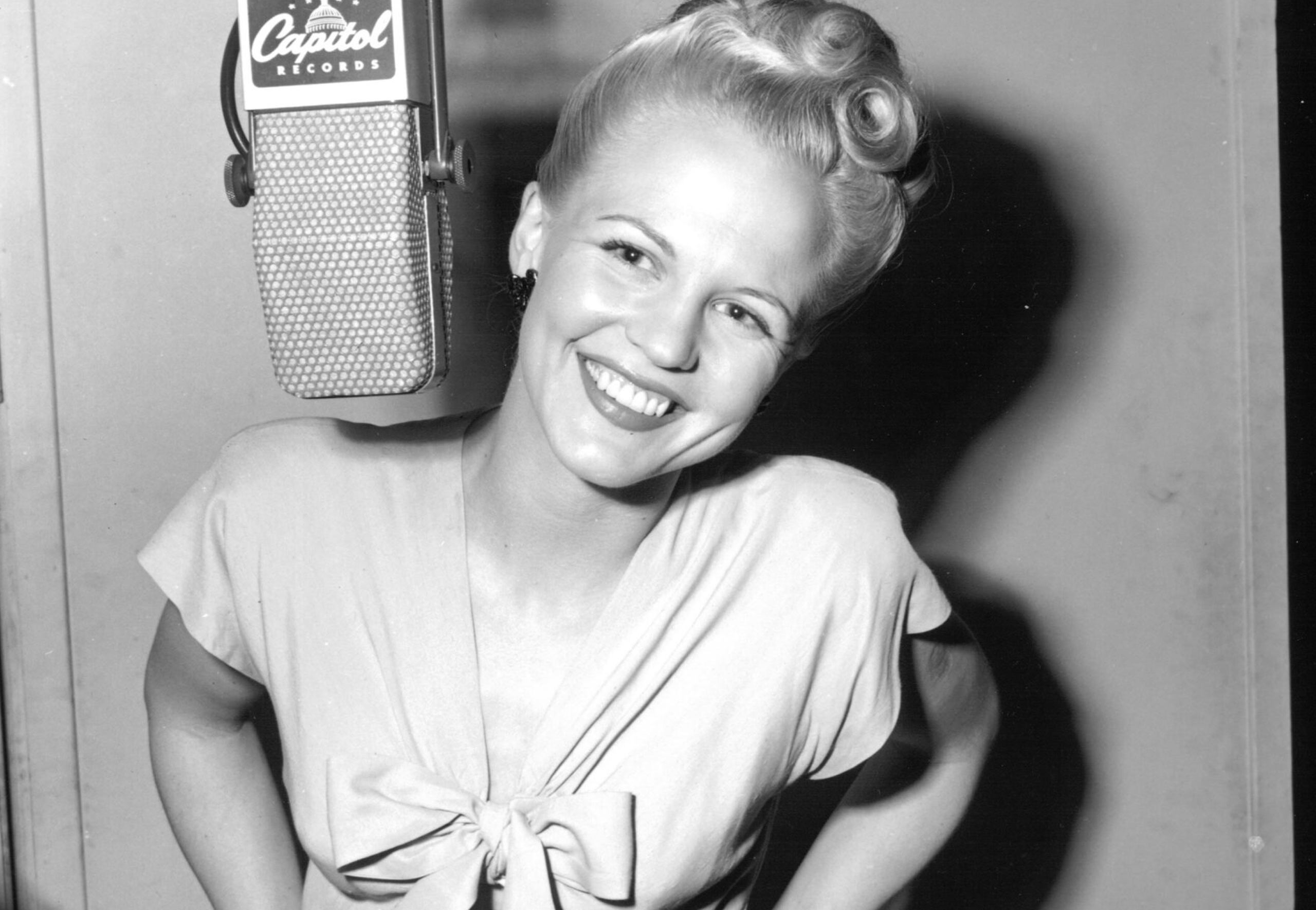 12-facts-about-peggy-lee