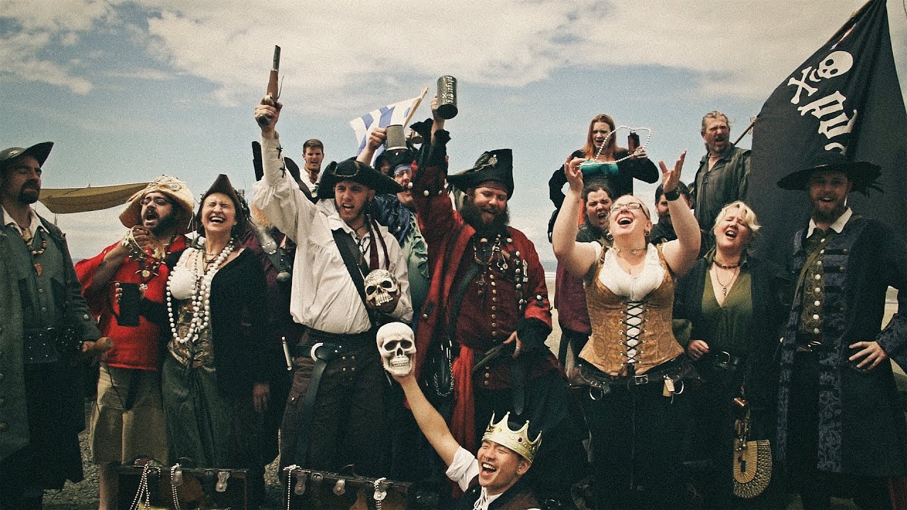 12-facts-about-plunderathon-pirate-festival