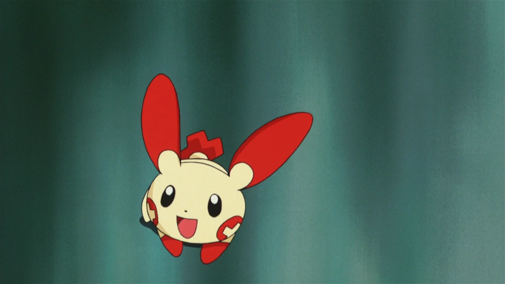12-facts-about-plusle