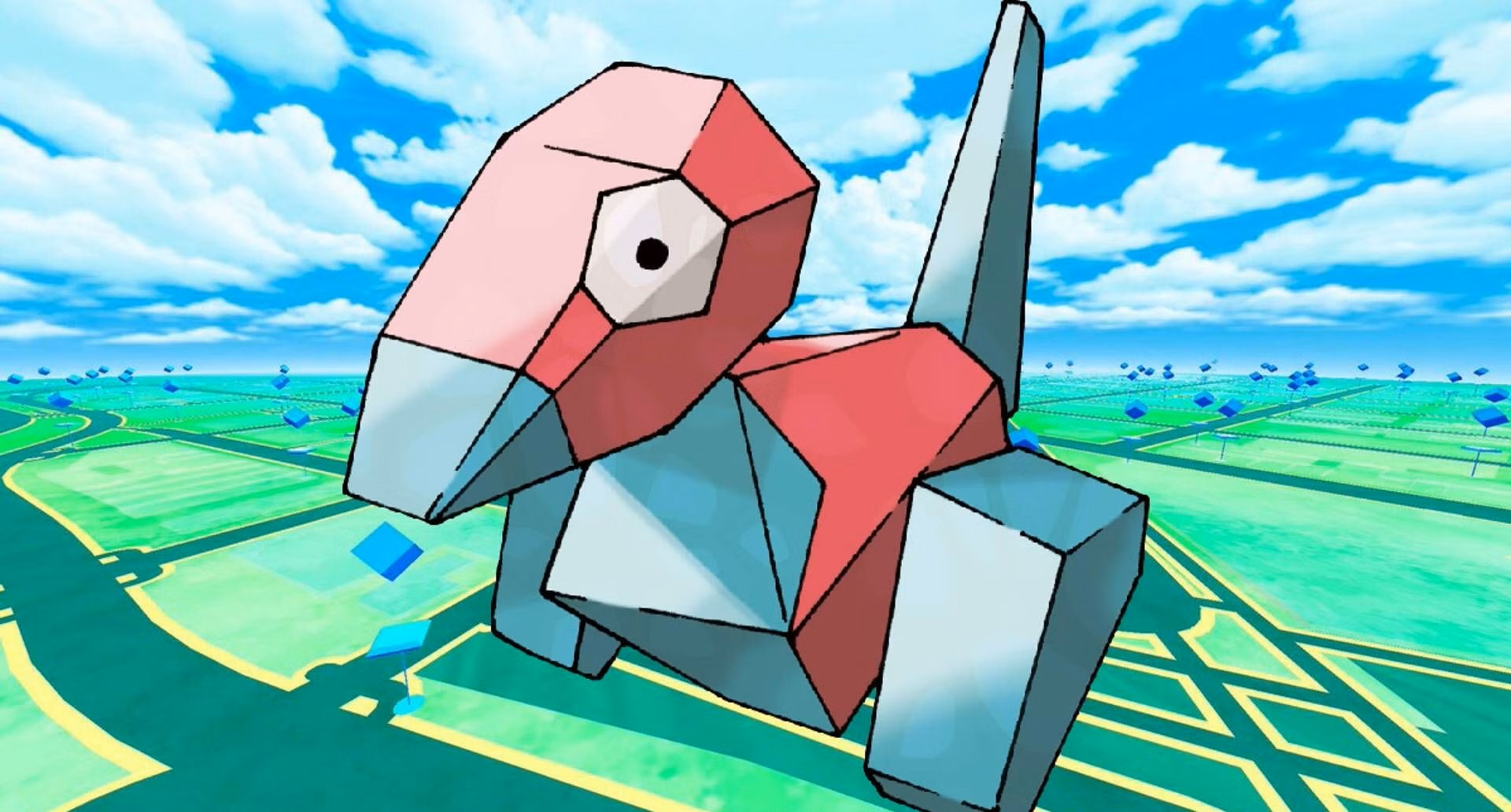 12-facts-about-porygon
