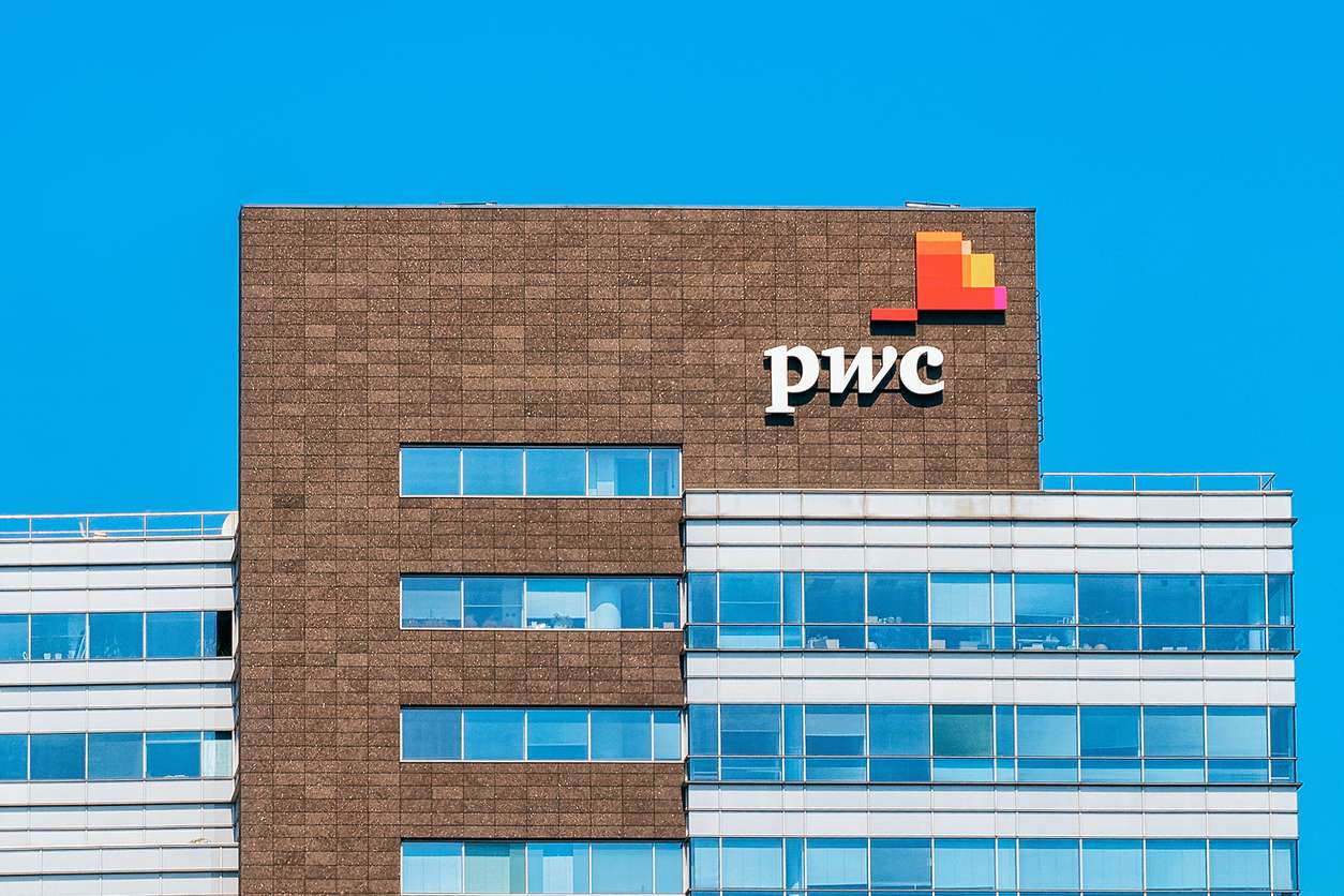 12-facts-about-pwc