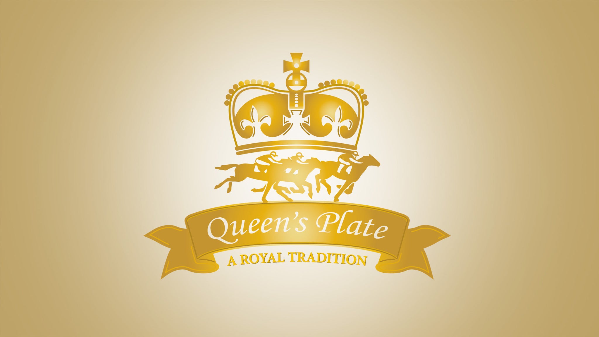 12-facts-about-queens-plate-day