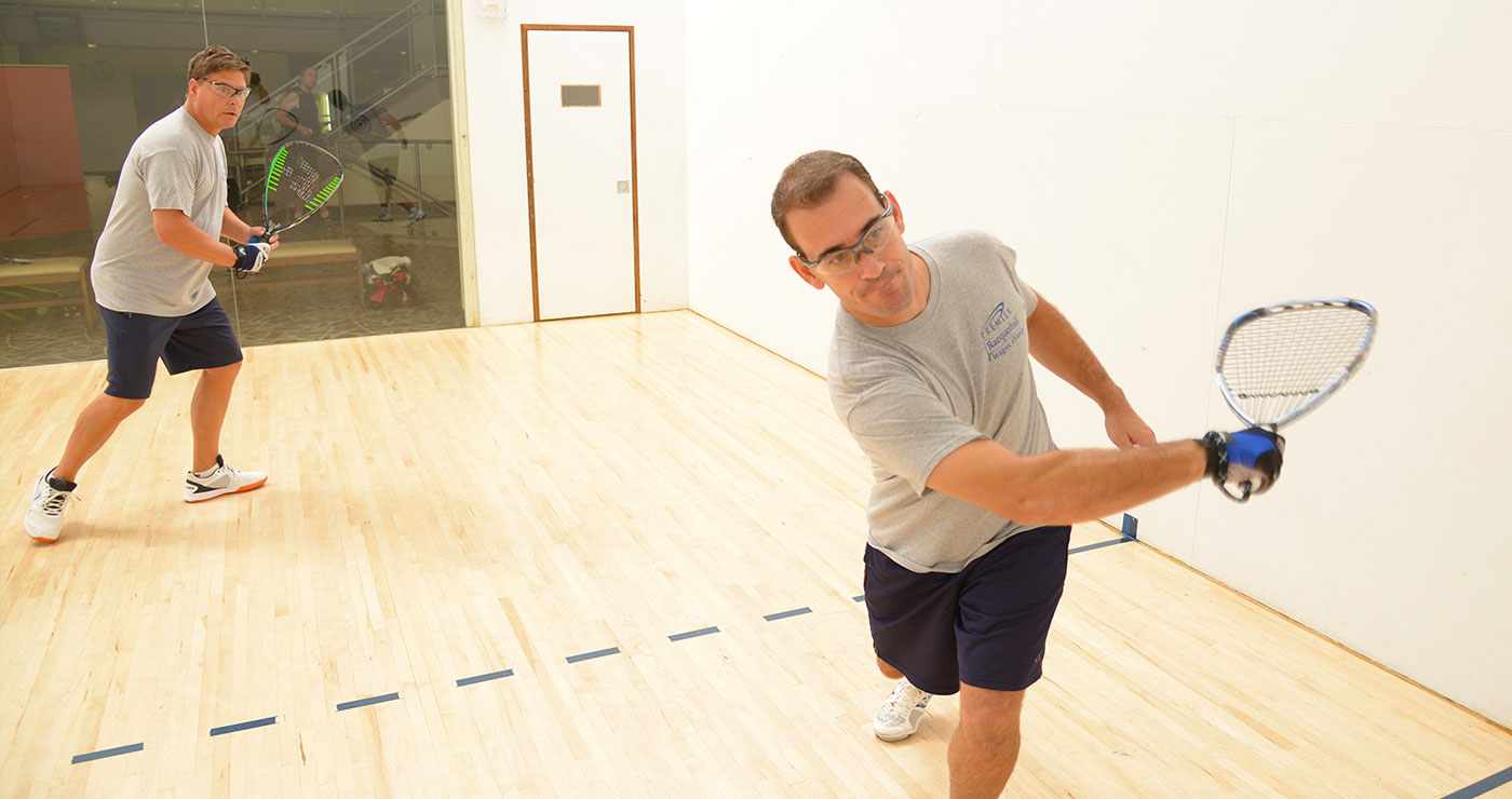 12-facts-about-racquetball