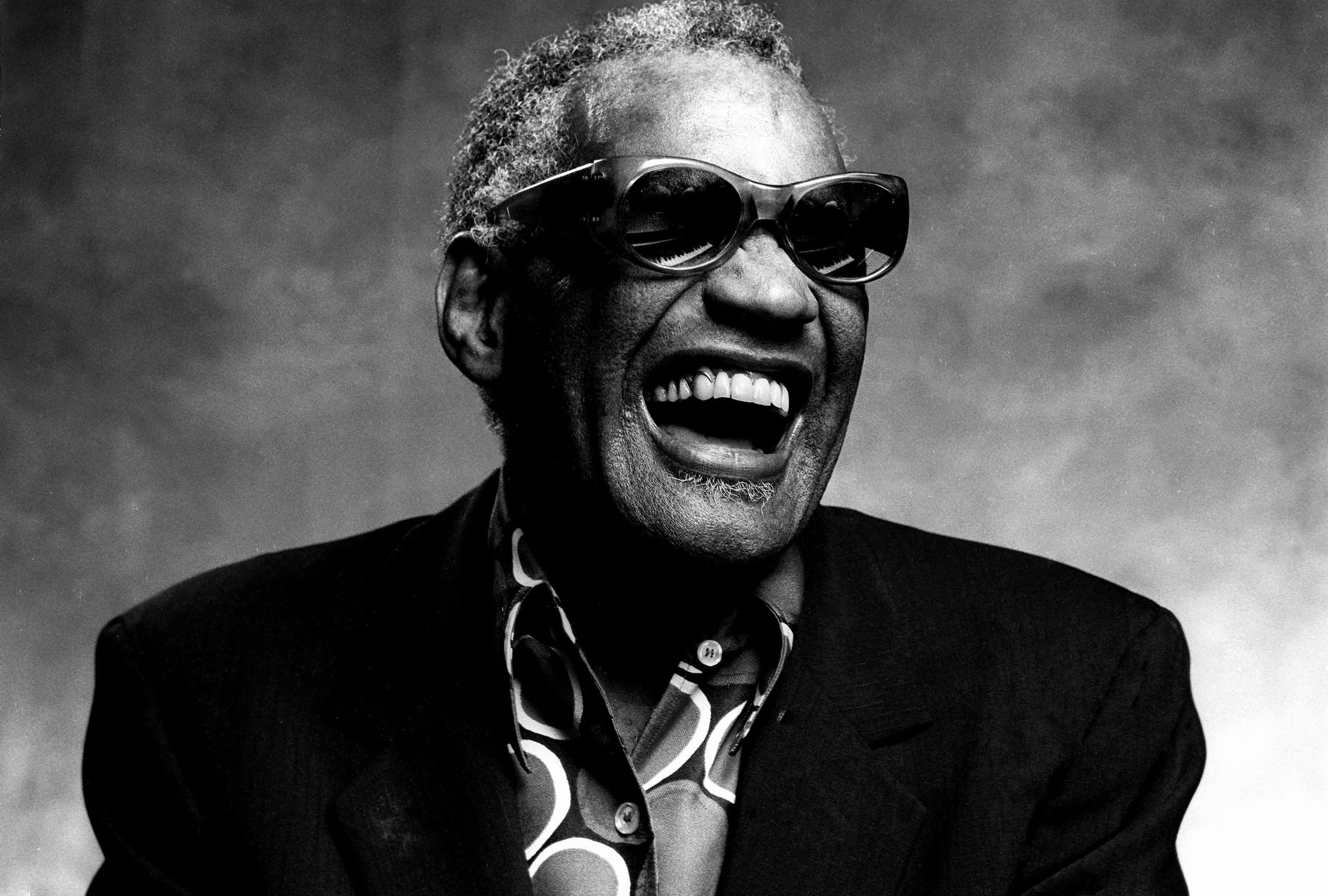 12-facts-about-ray-charles