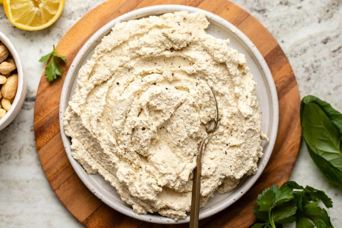 12-facts-about-ricotta