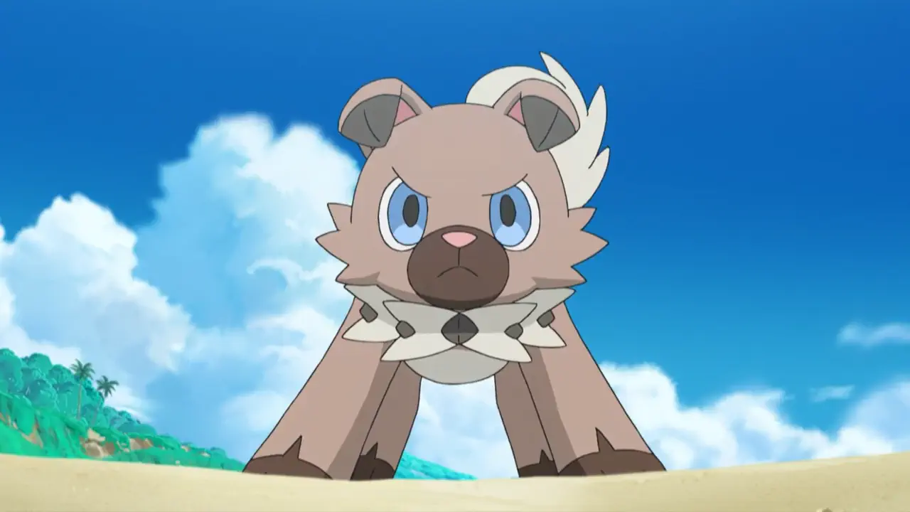 12-facts-about-rockruff