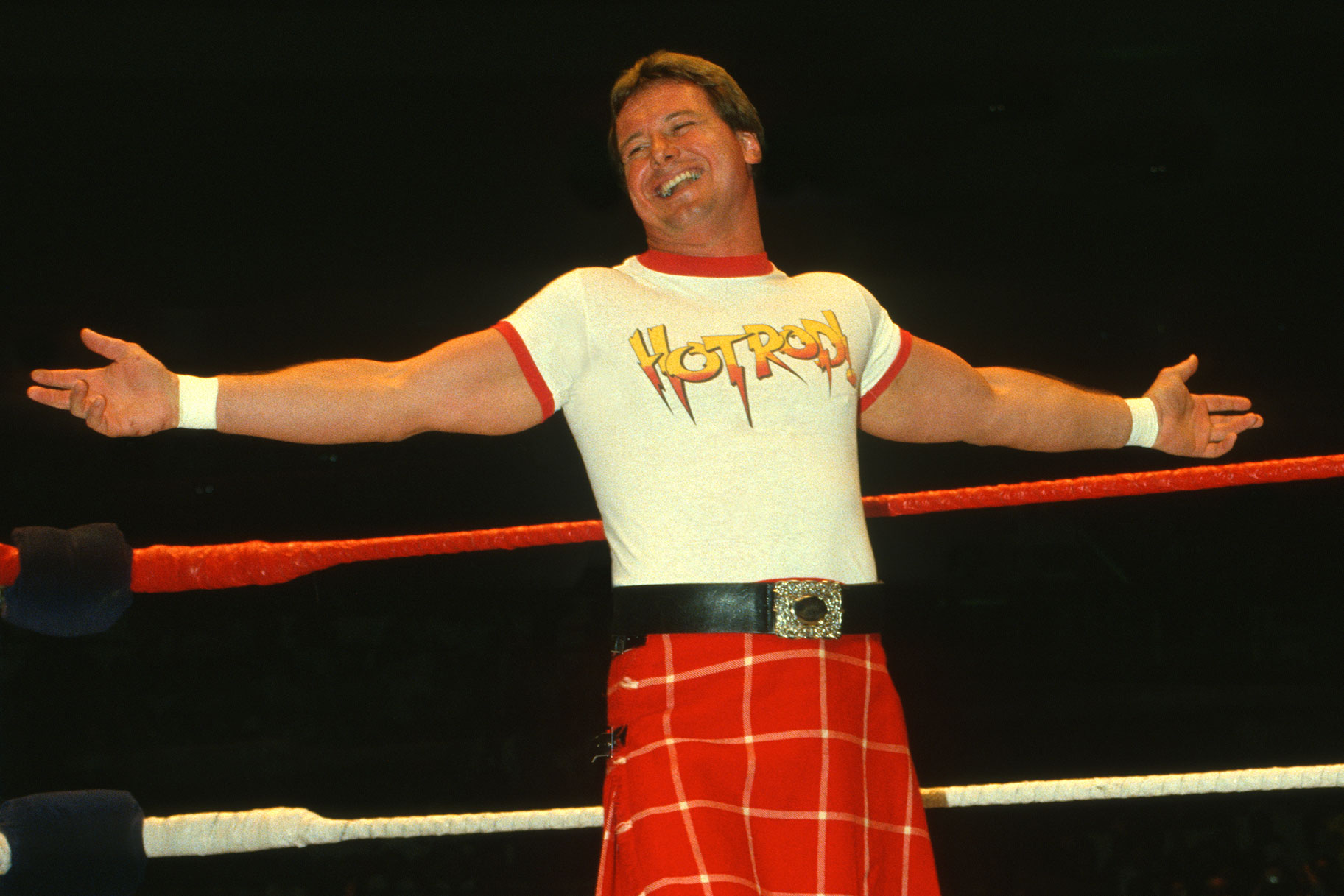 12-facts-about-roddy-piper