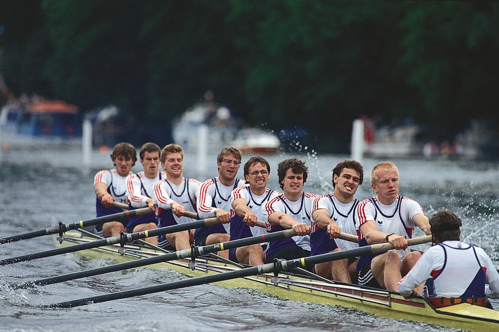 12-facts-about-rowing