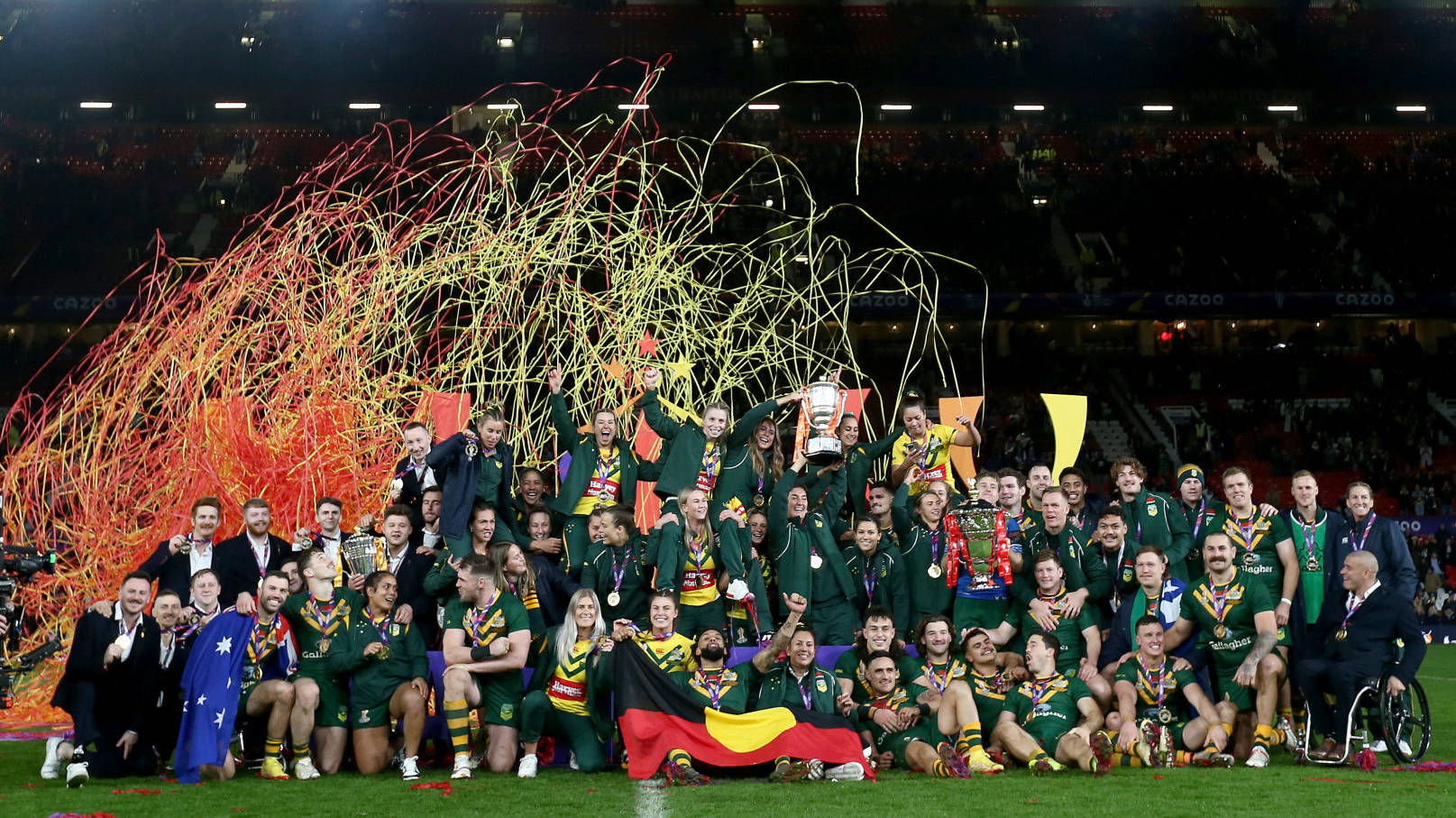 12-facts-about-rugby-league-world-cup