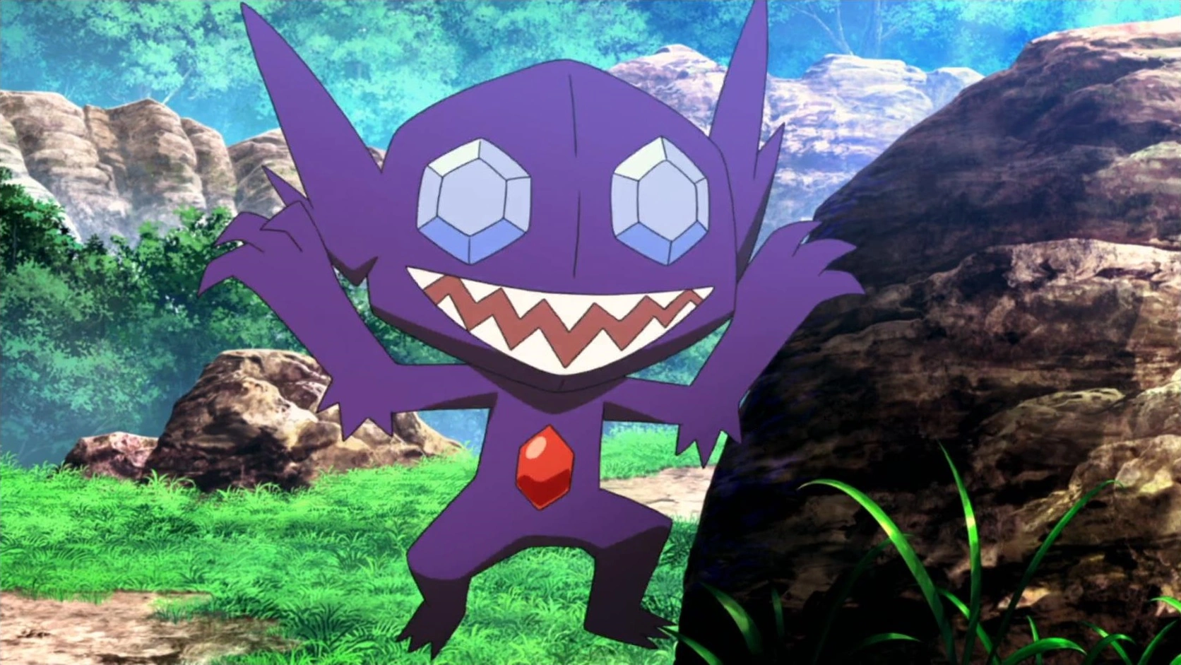 12-facts-about-sableye