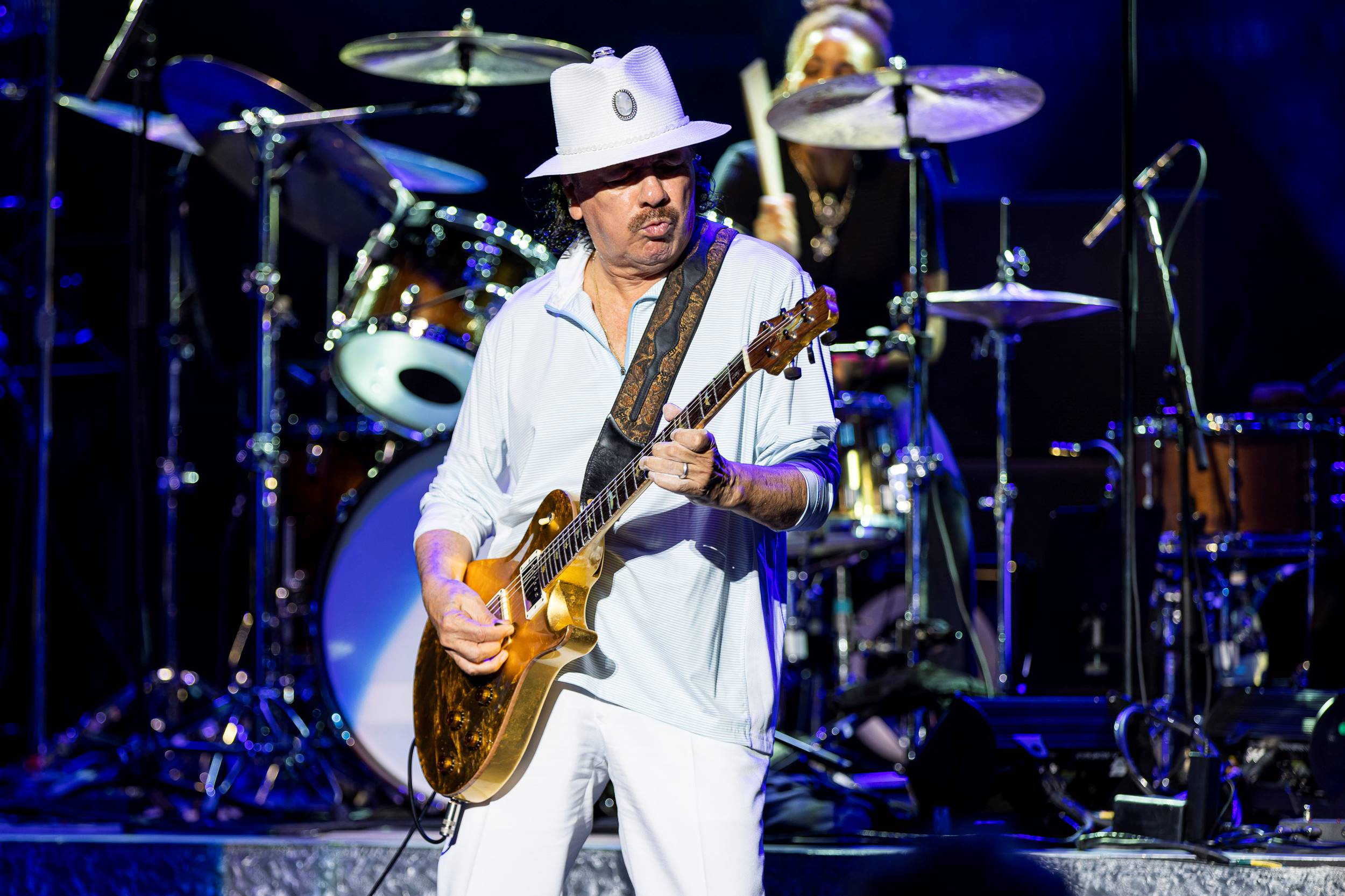 12-facts-about-santana