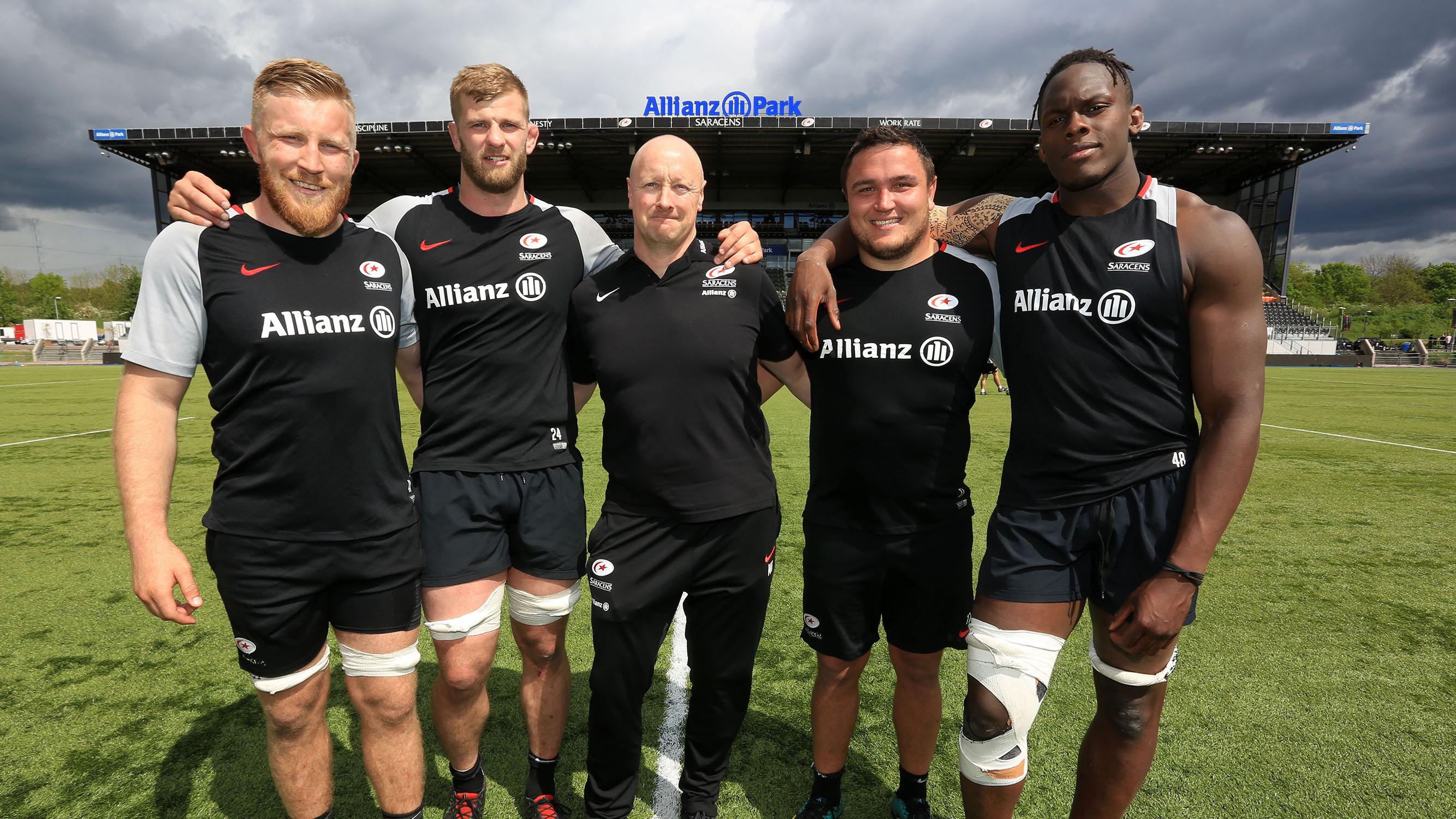 12-facts-about-saracens