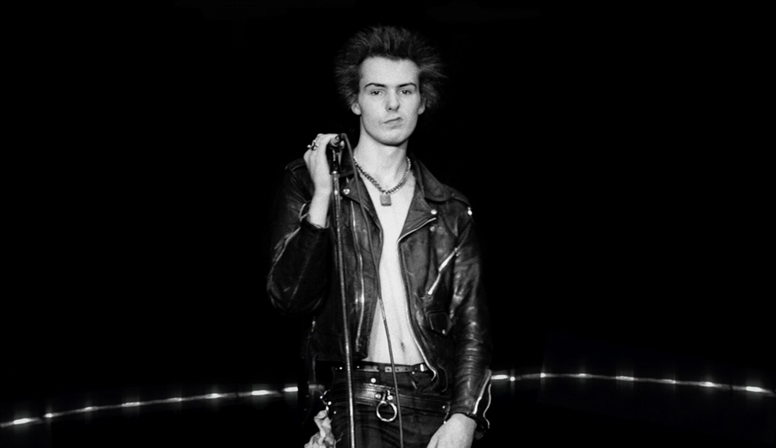 12-facts-about-sid-vicious