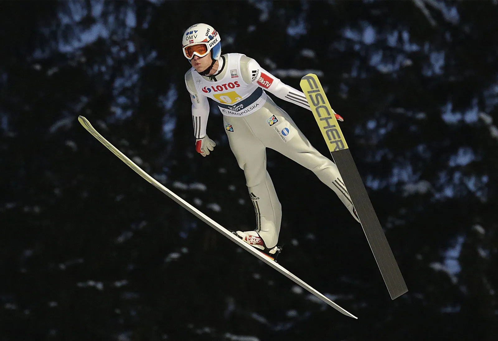 12-facts-about-ski-jumping