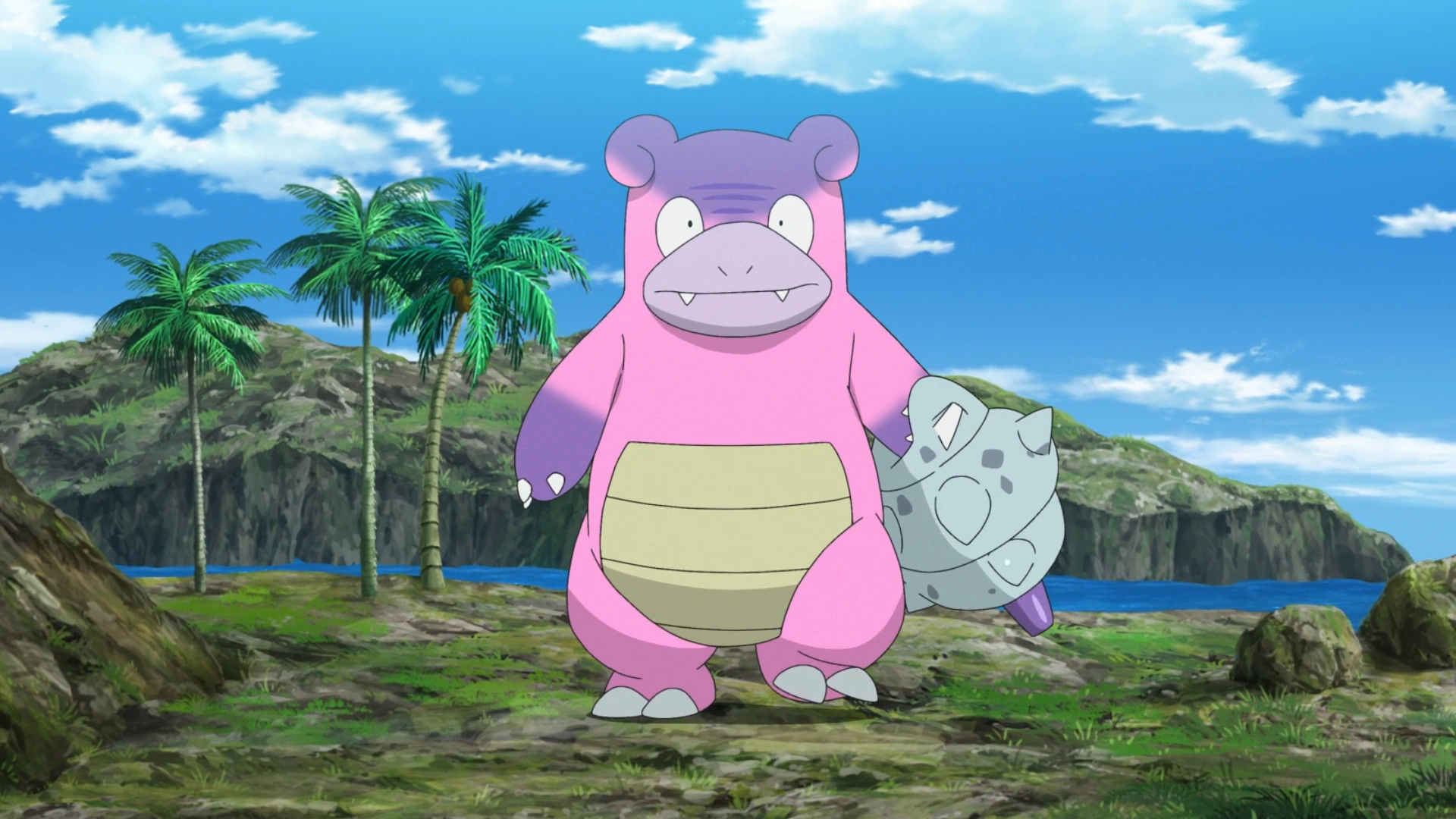 12-facts-about-slowbro