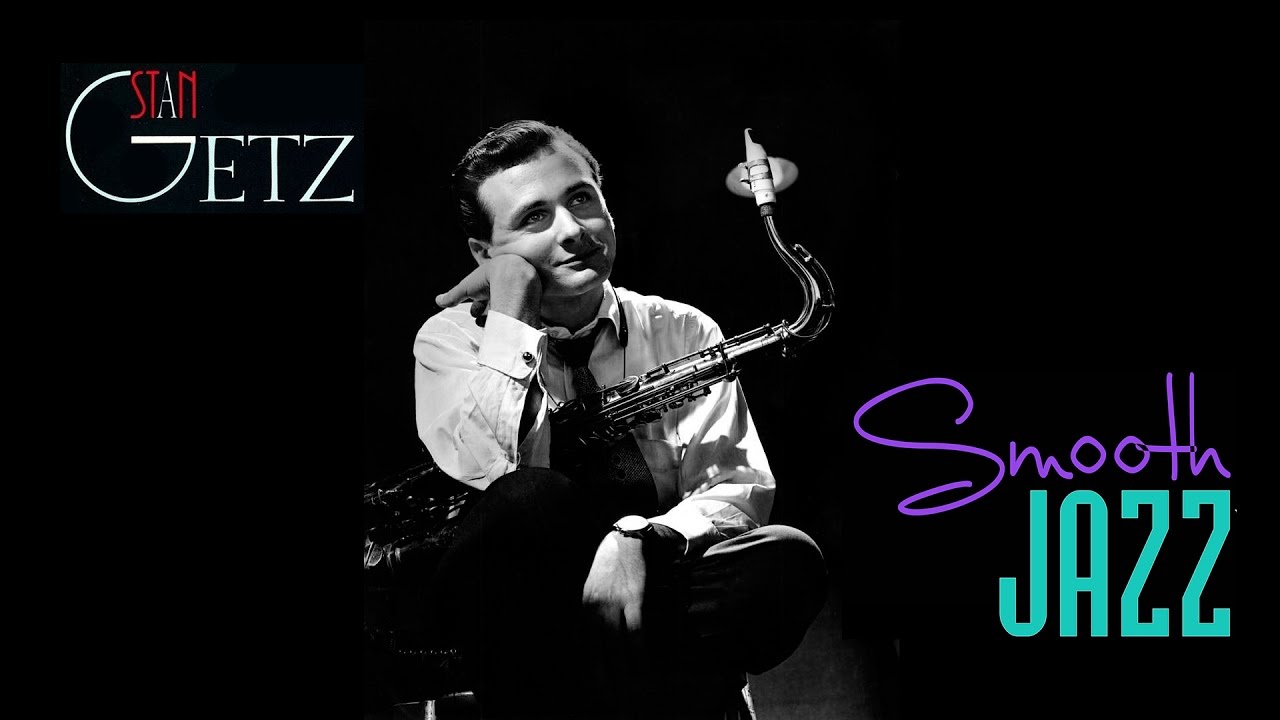 12-facts-about-stan-getz