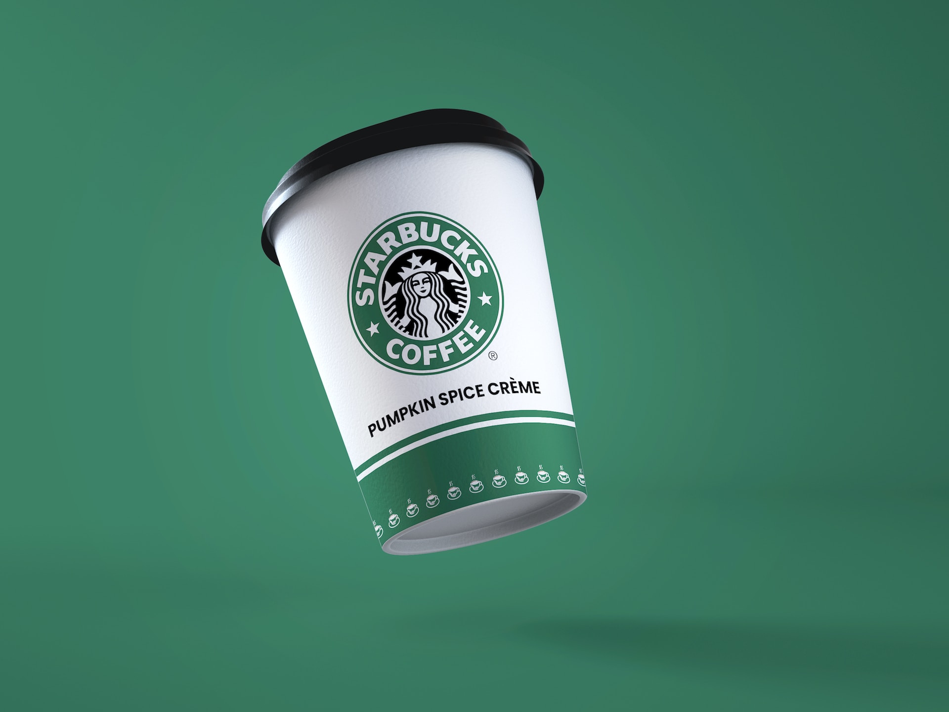 30 Starbucks Facts You Didn't Know About — Eat This Not That