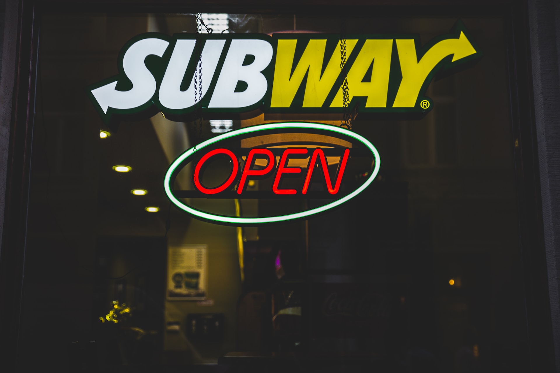 12-facts-about-subway