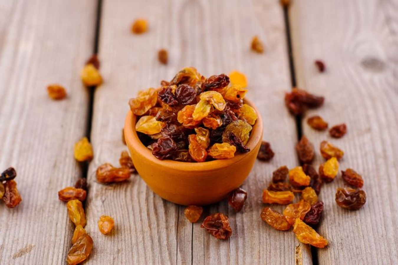 12-facts-about-sultanas