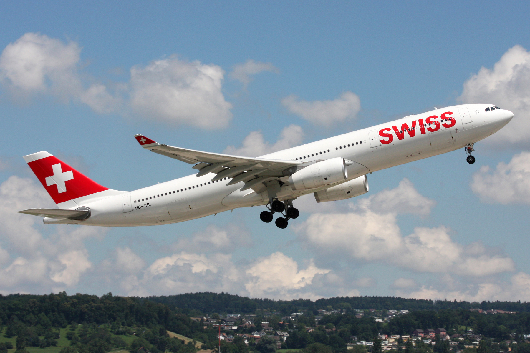 12-facts-about-swiss-airlines