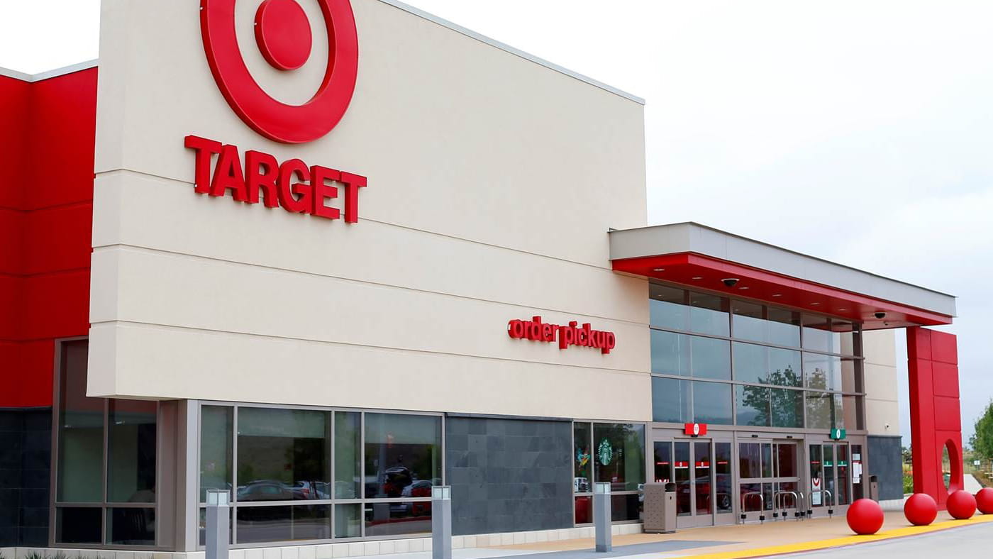 12-facts-about-target