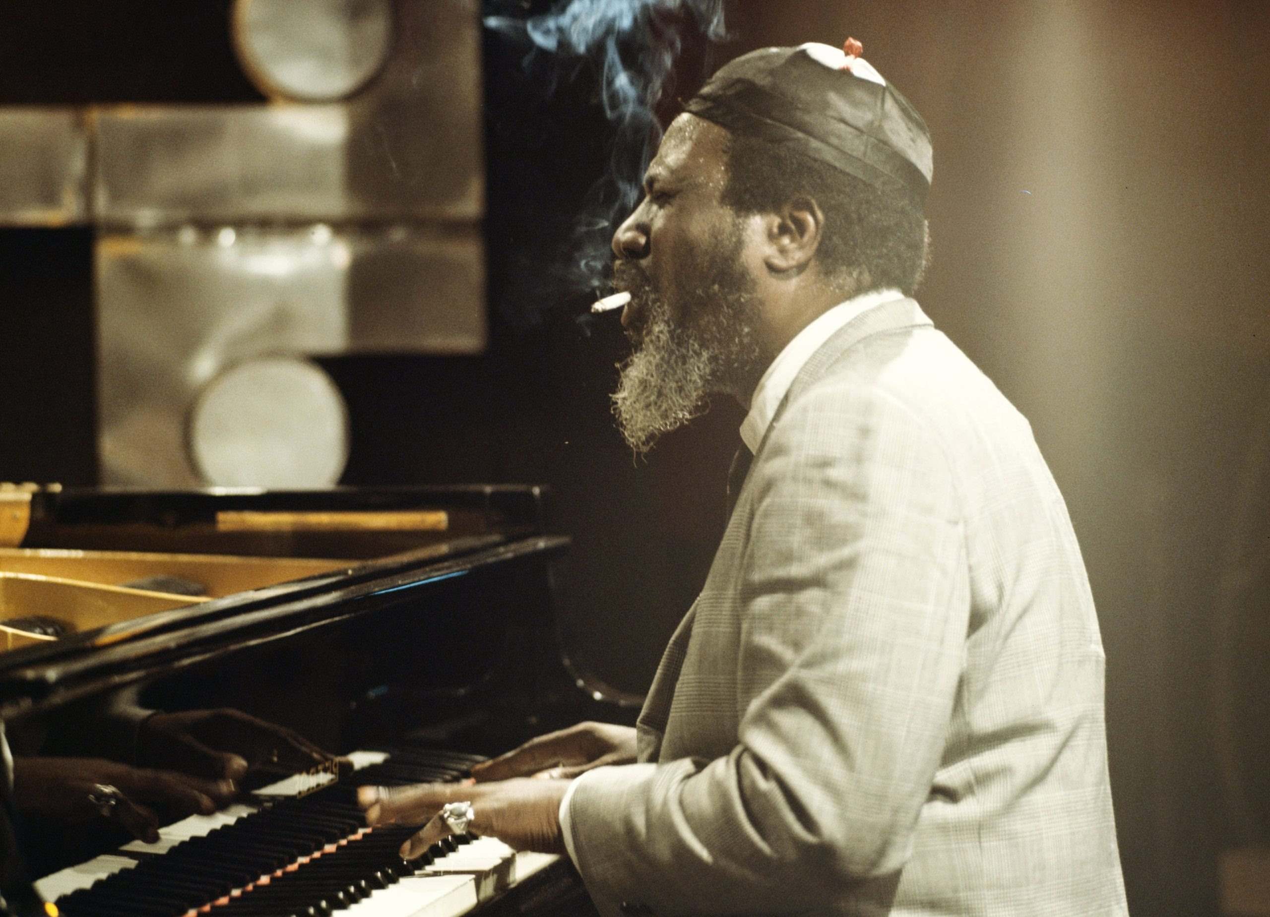 12-facts-about-thelonious-monk