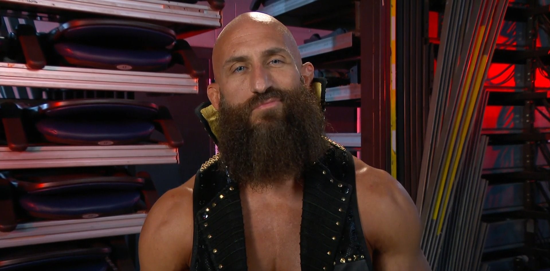 12-facts-about-tommaso-ciampa