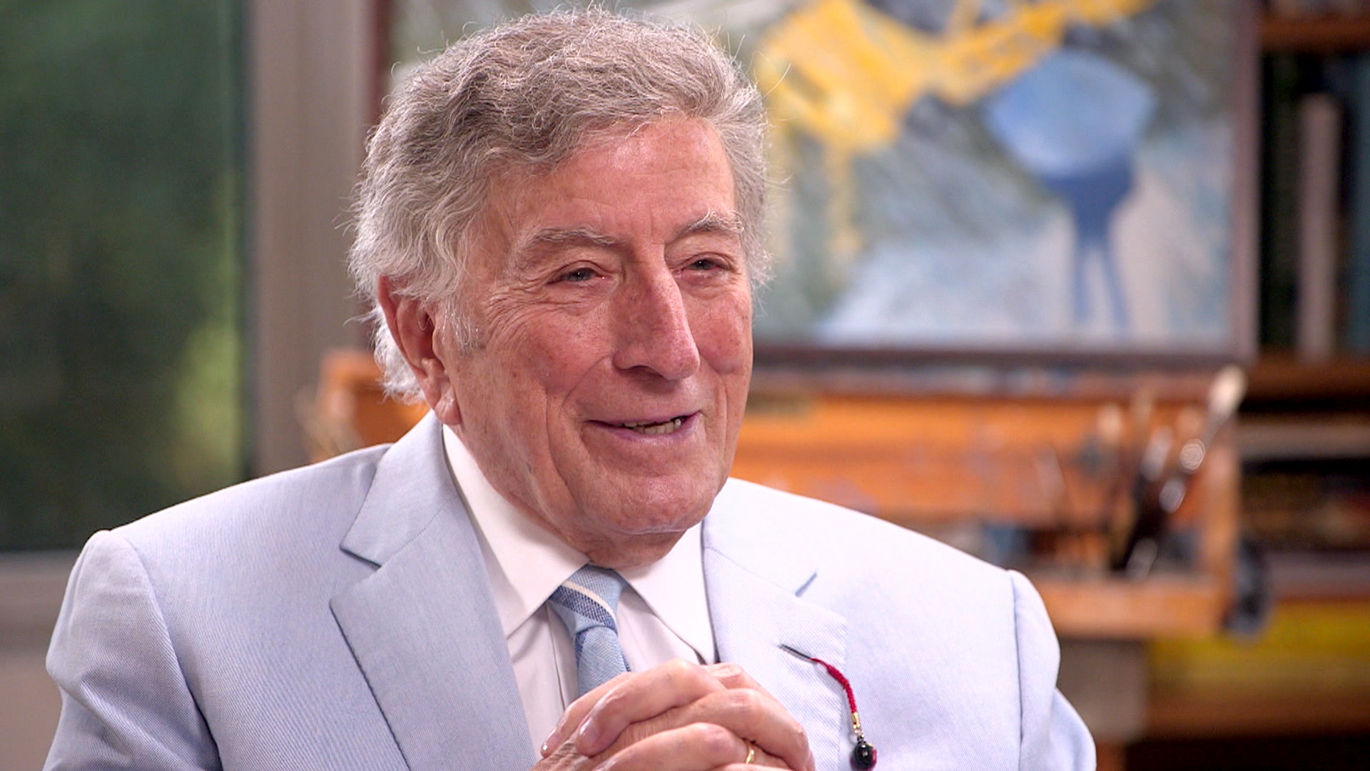 12-facts-about-tony-bennett