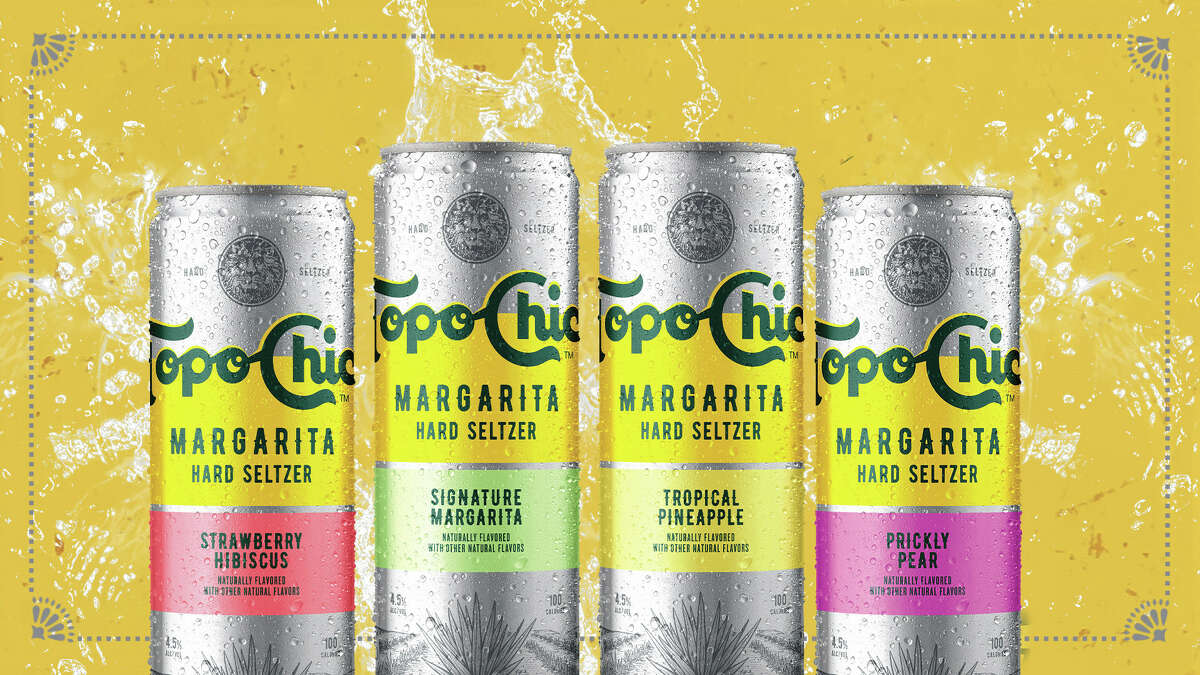 12-facts-about-topo-chico