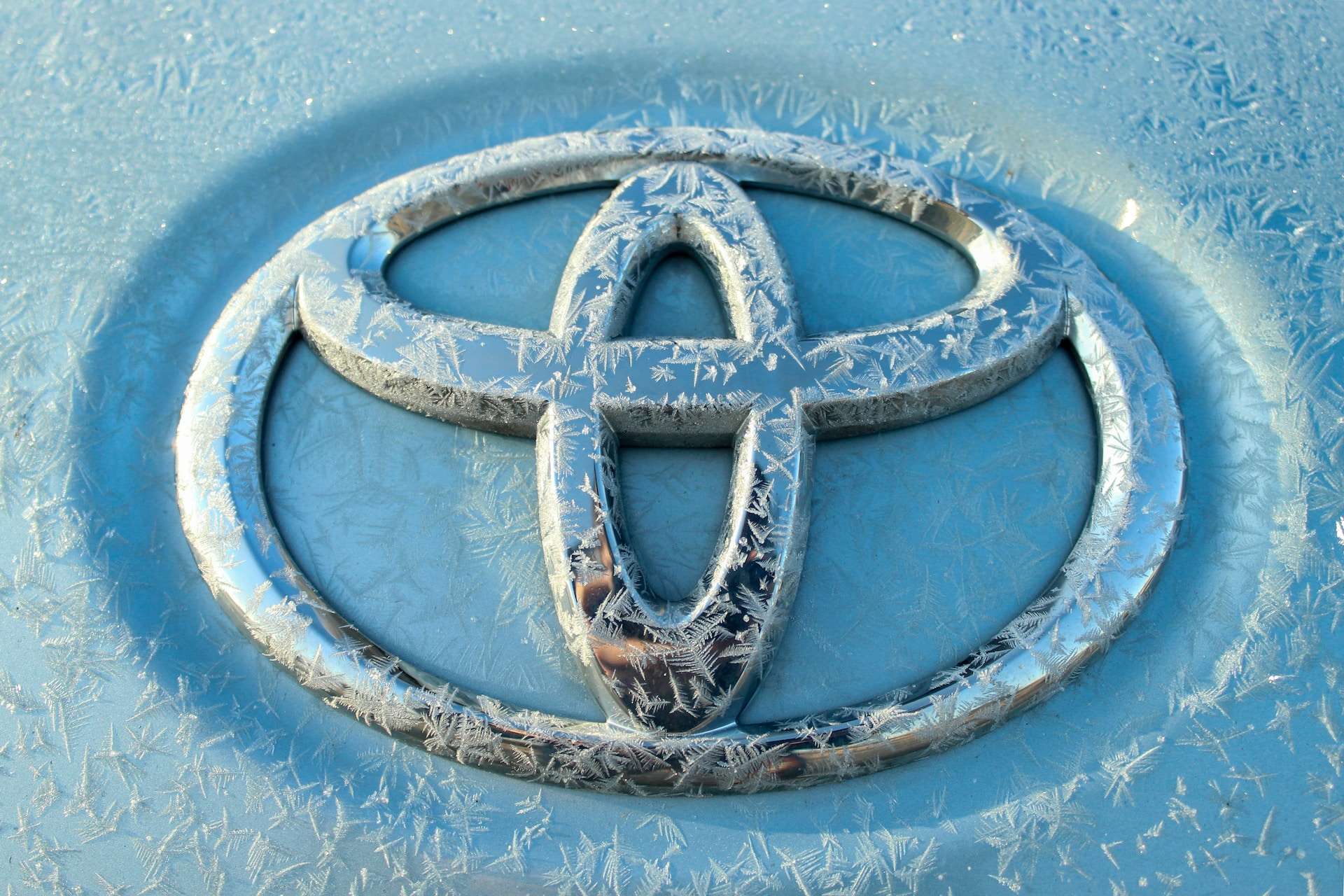 12-facts-about-toyota