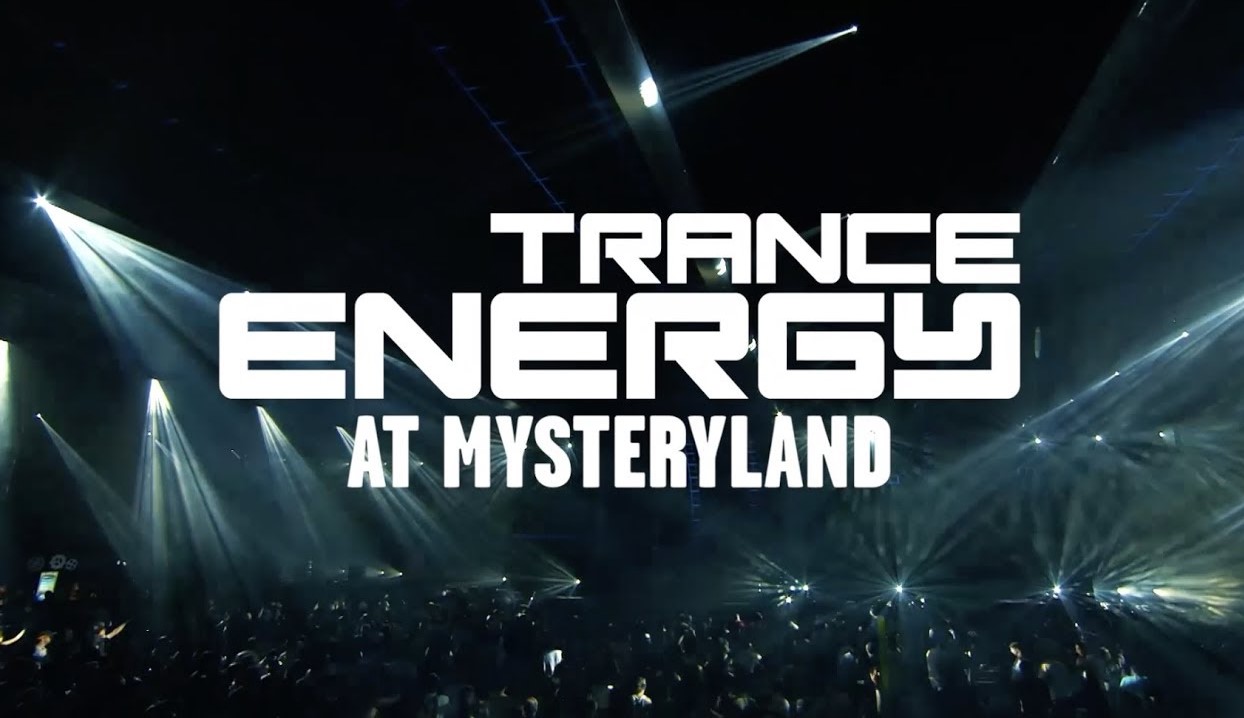 12-facts-about-trance-energy