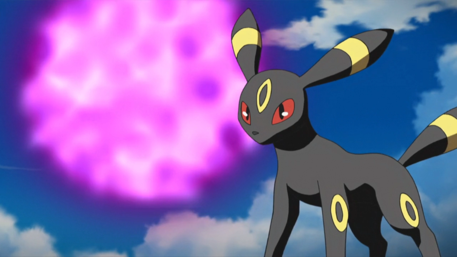 12-facts-about-umbreon