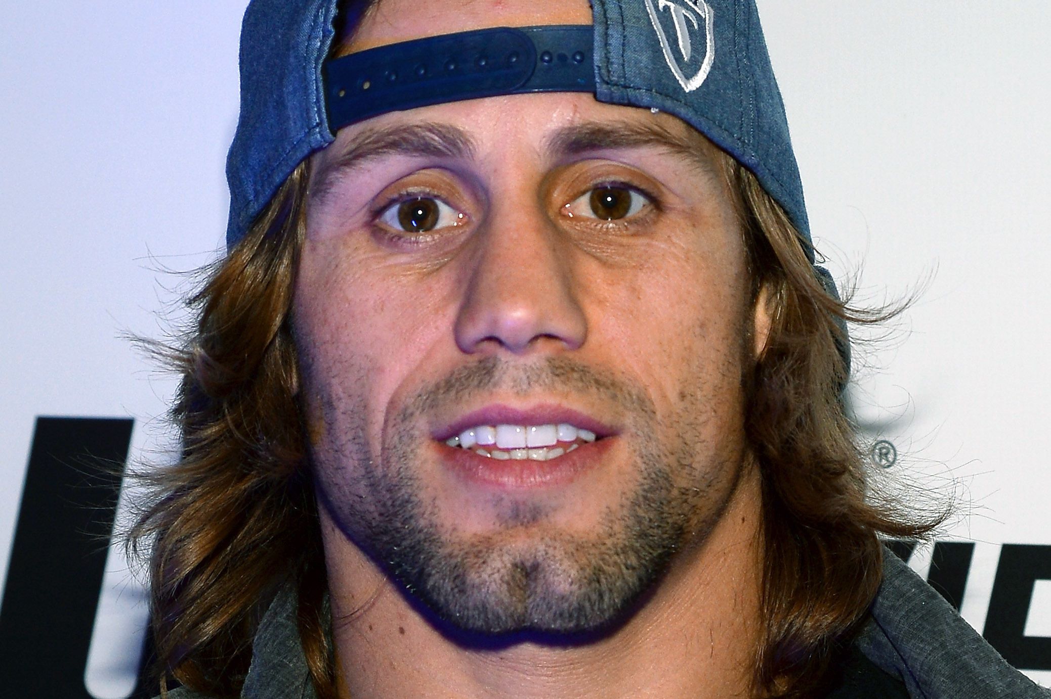 12-facts-about-urijah-faber