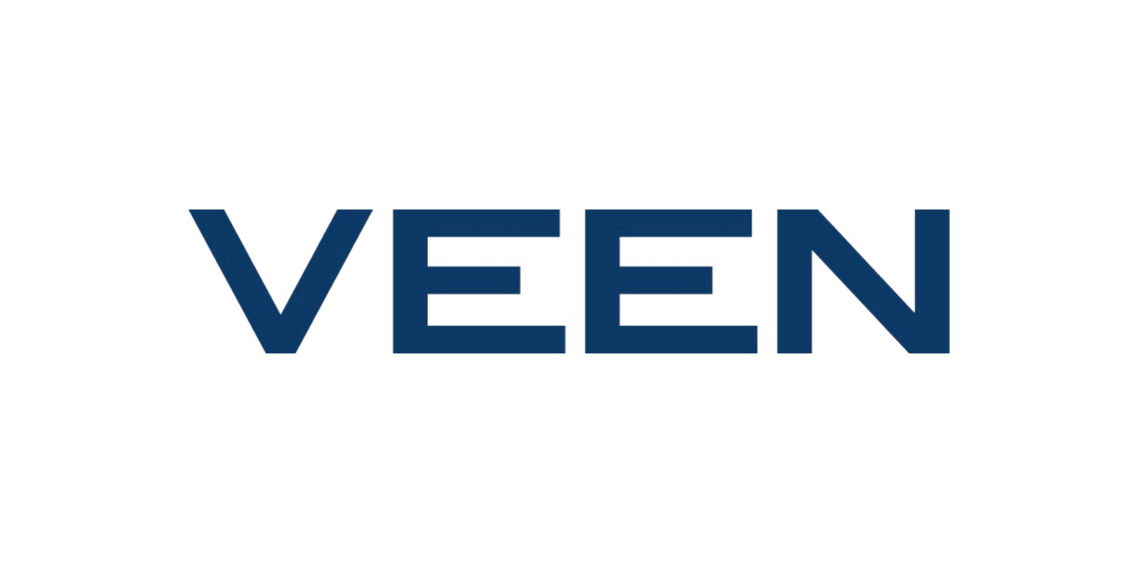 12-facts-about-veen