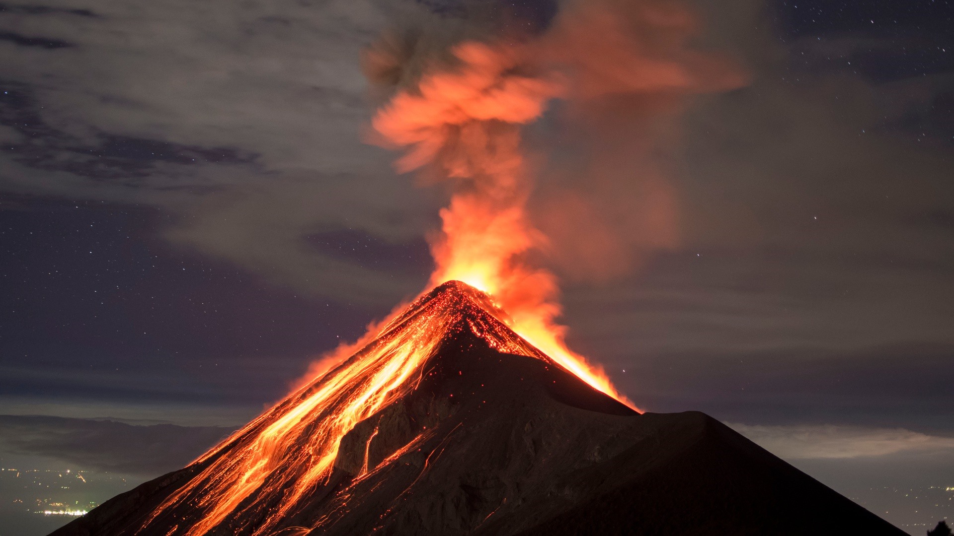 12-facts-about-volcano