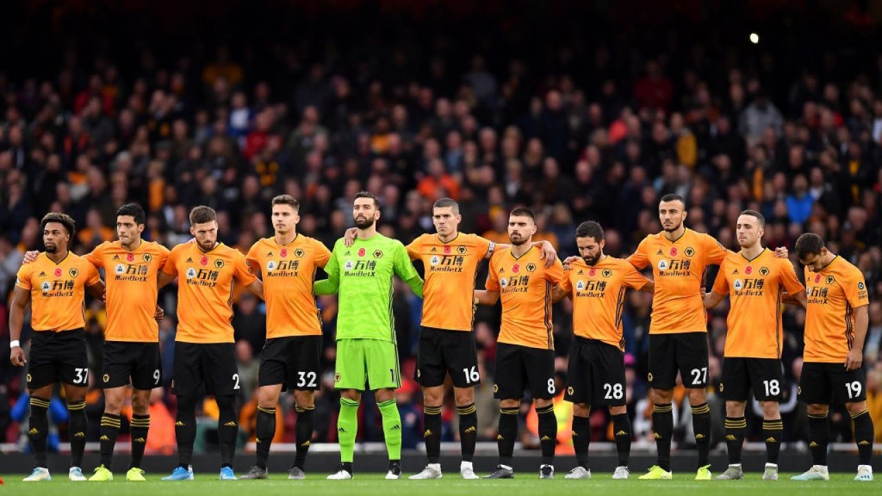12-facts-about-wolverhampton-wanderers