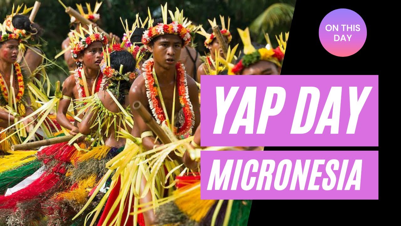 12-facts-about-yap-day-festival